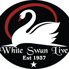 photo of White Swan Live 